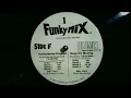Download Lagu 2 Live Crew \u0026 Trouble Funk - The Bomb Has Dropped (Funkymix) VISUALIZER