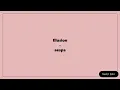 Download Lagu aespa - Illusion | Easy Lyrics