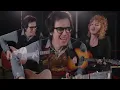 The Mastersons play Good Luck Charm - Tones For Tache Day 6