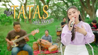 Download WES TATAS - Jejak Kharisma  //  Akustik Jaipongan MP3