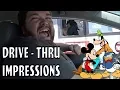 Download Lagu Mickey, Donald, and Goofy at the Drive Thru