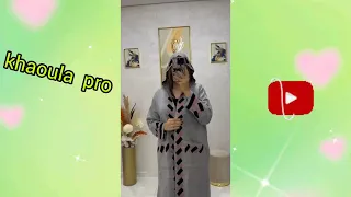 جديد موديلات ملابس شتاء للنساء 2025 2026  جديد موديلات ملابس شتاء للنساء 2025 2026