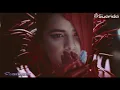 Roman Messer feat. Christina Novelli - Frozen (Alex M.O.R.P.H. Remix) [Suanda] Promo►Video Edit ♛
