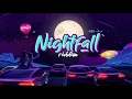 Skinny Fabulous - No Discipline (Night Fall Riddim) "2020 Soca" [Stadic x Adigun] | SGMM