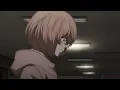 hinata tells the truth about Takemichi to Mikey and Darken || Tokyo revengers S3 ep10 ||