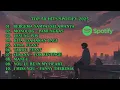 Download Lagu NO IKLAN❗🎶 Spotify Top Hits 2025 Indonesia Lagu Terbaru 🎶