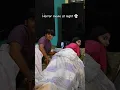Download Lagu Horror movie ke side effects 👻😜 #shorts #funny #horror