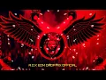 Download Lagu Teri Jawani Badi Mast Mast Hai Dj Remix | New Hindi Dj Song | 2025 Dj Remix New Dj Song| Dj Mix 2025