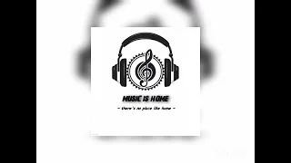 the godfathers of deep house sa victor victor nostalgic mix