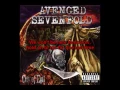 Download Lagu Avenged Sevenfold - The Wicked End Lyrics