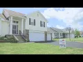 Rockford houses for sale spend only 2 weeks on the market