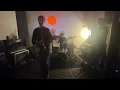 Dove Ellis - Love Is (live at the Horse Hospital 13.10.2025)