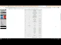 CSA 014 Java Operators and Their Precedence