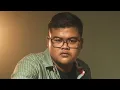 Along Thai - Sekelip Mata Kau Berubah (Official Karaoke)