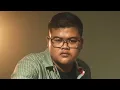 Download Lagu Along Thai - Sekelip Mata Kau Berubah (Official Karaoke)