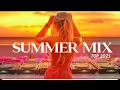 Download Lagu Summer Mix 2025 🍓 Best Popular Songs 2025 🍓Faded, Supergirl, A Sky Full Of Star, Perfect Cover