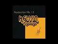 Download Lagu Kelvin Momo Production mix 13
