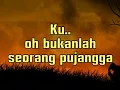 Download Lagu LAKSAMANA AKULAH MENTARIMU  LIRIK