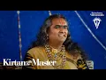 Lagu Ranga Ranga Panduranga - Paramahamsa Vishwananda | Kirtan Sessions