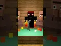 Lagu DANÇA NO MINECRAFT