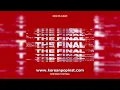 Download Lagu [INSTRUMENTAL] iKON - GOODBYE ROAD (이별길)