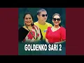 Download Lagu Goldenko Sari 2