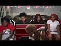 2Rare - “Q-Pid” feat. Lil Durk (Official Music Video) | REACTION
