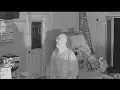 Police look to ID people in Trumbull County theft investigation