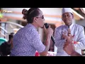 Download Lagu KAPAN RANGDAE VOC KARJO MC - MAHARANI