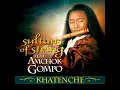 Download Lagu Khatenche - Sultans of String feat. Amchok Gompo