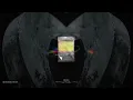 Shingo Nakamura - Come Closer | Monstercat