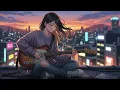 Sugar Soul feat.Kenji - Garden - Cover.