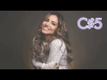 VOCAL BATTLE: Daniela Araújo vs. Gabriela Rocha vs. Priscilla Alcântara