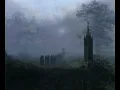 Rammstein - Deutschland. Slowed & Reverb