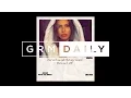 Download Lagu MoStack - Ciao Bella | GRM Daily