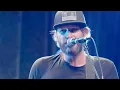 Mad Caddies "Drinking For 11" Live in Concert