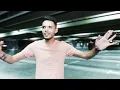 SOULTAKER X ABO EL ANWAR - MAABOUJ / سولتيكر و ابو الانوار - معبوچ
