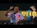 Download Lagu Best of Amapiano 2019–2025 Mix | Deejay Mod | October 2025