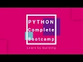 Python Module 2-3 Python Data Type