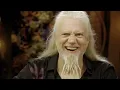 Waldo Feat. Elize Ryd ( @AmarantheTV) Wish I Had An Angel ( @nightwish Cover) | 4K | 60 FPS