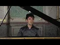 Frédéric Chopin // Nocturne in C minor, Op. 48, No. 1 (Vadim Chaimovich)