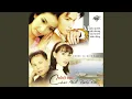 Download Lagu Lý Ngựa Tình Thiêng