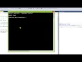 VB NET Tutorial Part 6 Short-Circuiting Operators