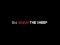 Mentahan lirik lagu ccp 🎶 || Dj Shaun The Sheep || Viral TikTok 🔥