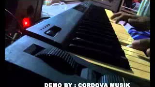 demo string voice soneta 081219787000