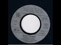 Aretha Franklin - Freeway Of Love (Extended Remix)