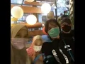 Pelukku Untuk Pelikmu(OST Imperfect: Karier, Cinta, & Timbangan)