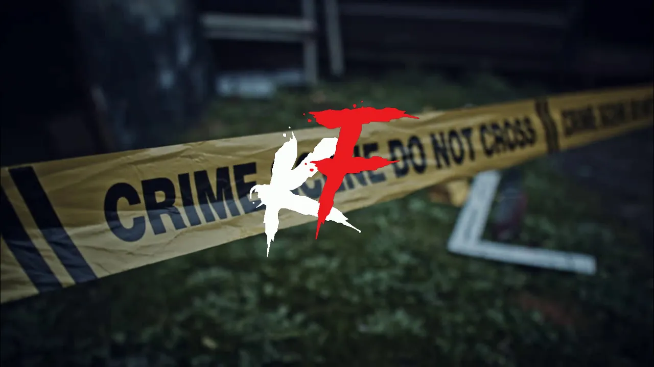 CAUTION | FROSTY X DUTCHAVELLI X TEEZANDOS UK DRILL TYPE BEAT | PROD KF BEATS X ABEL THE PLUG