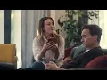 Johnny Galecki Kaley Cuoco - Royal Kingdom 2025 Mr I Know Everything