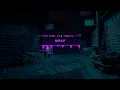 Download Lagu DJ mimpi yang sempurna - DJ mengkane kece abis 🤙 (Slowed \u0026 Reverb) Full Bass Remix